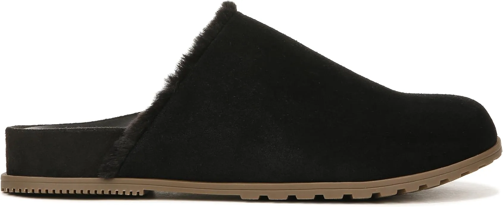 WOMEN'S VIONIC ARLETTE | BLACK
