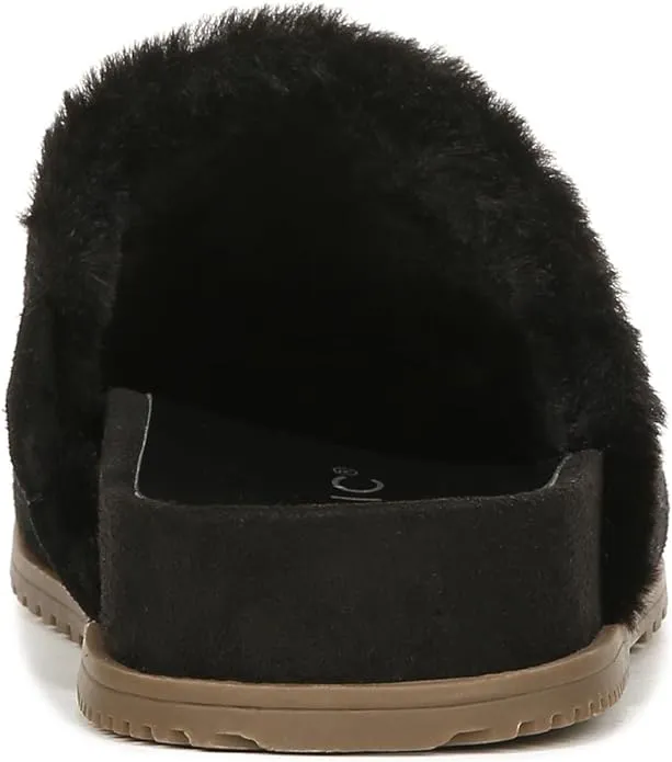 WOMEN'S VIONIC ARLETTE | BLACK