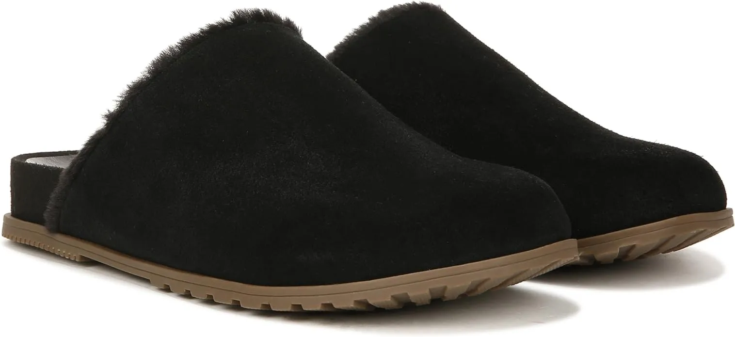 WOMEN'S VIONIC ARLETTE | BLACK