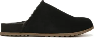 WOMEN'S VIONIC ARLETTE | BLACK
