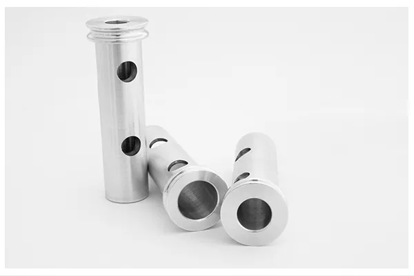 Woodturning Adapters - Carter and Son Toolworks