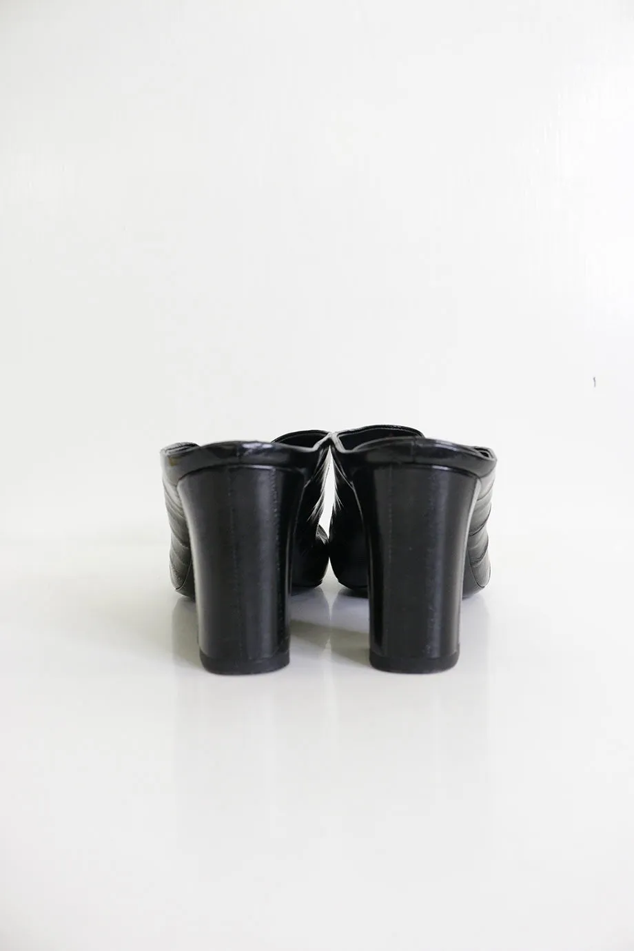 [WS5071] Jil Sander | High Heel Pump