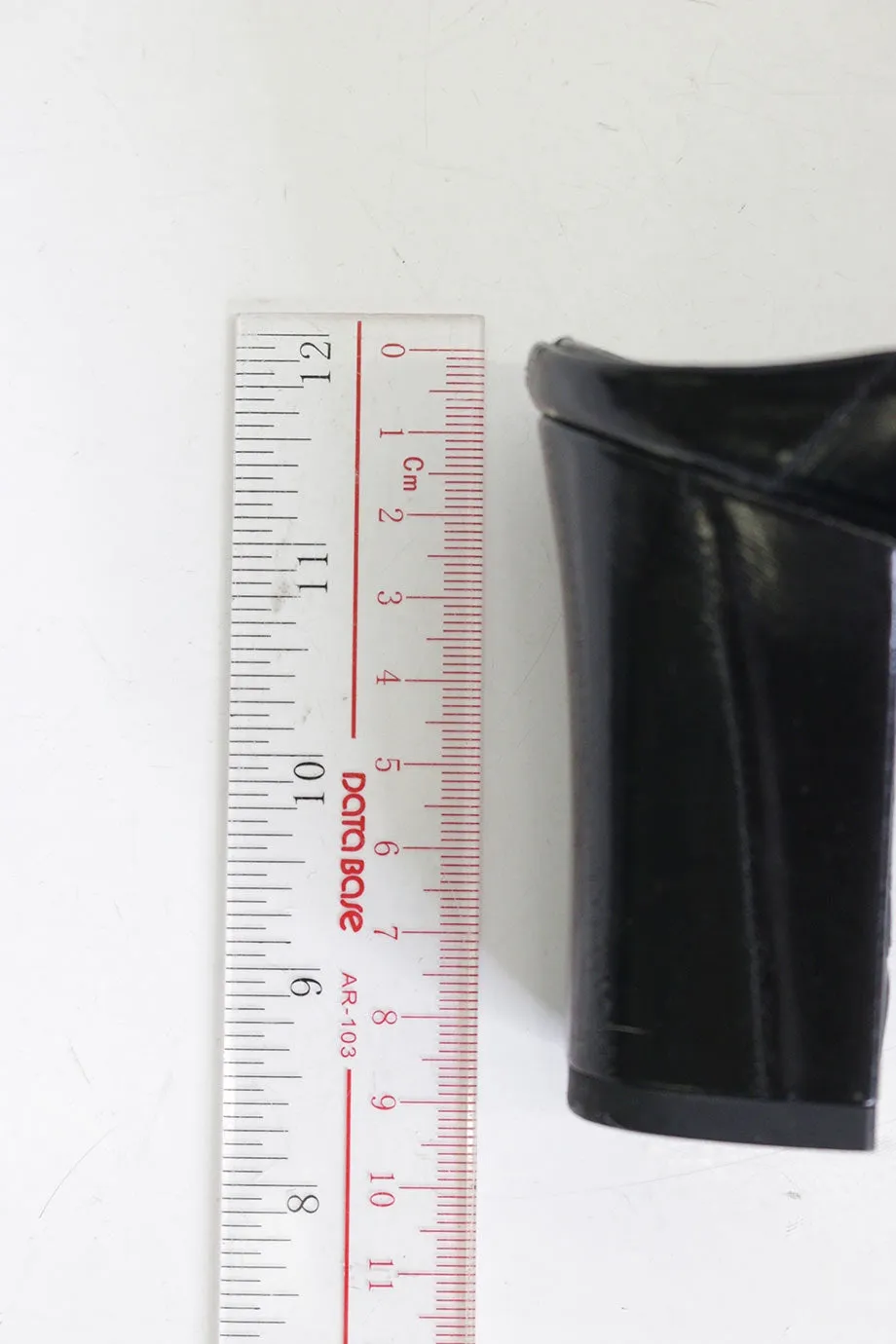 [WS5071] Jil Sander | High Heel Pump