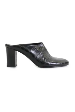 [WS5071] Jil Sander | High Heel Pump
