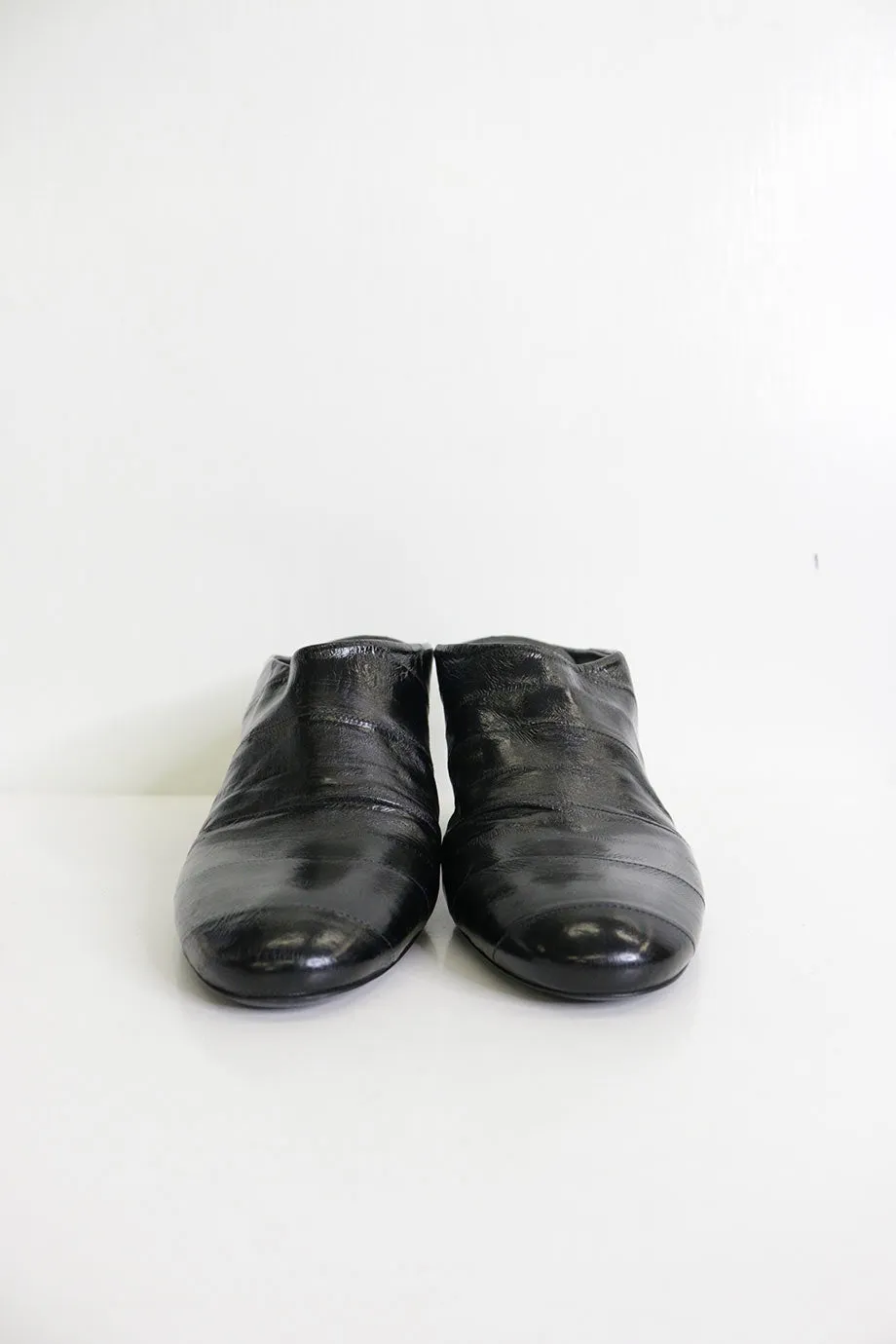 [WS5071] Jil Sander | High Heel Pump