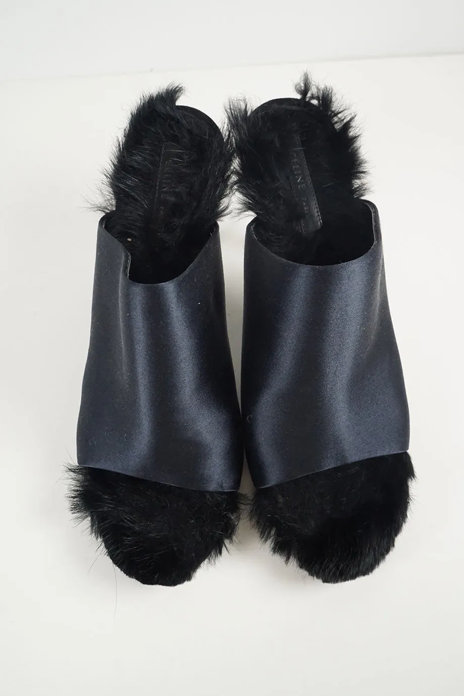 [WS5426] Celine | High Heel Pump