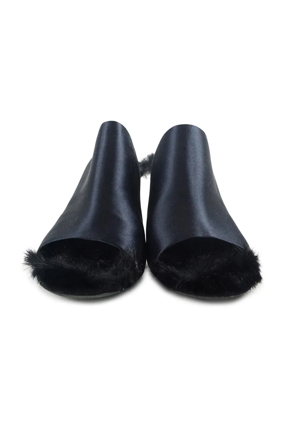 [WS5426] Celine | High Heel Pump