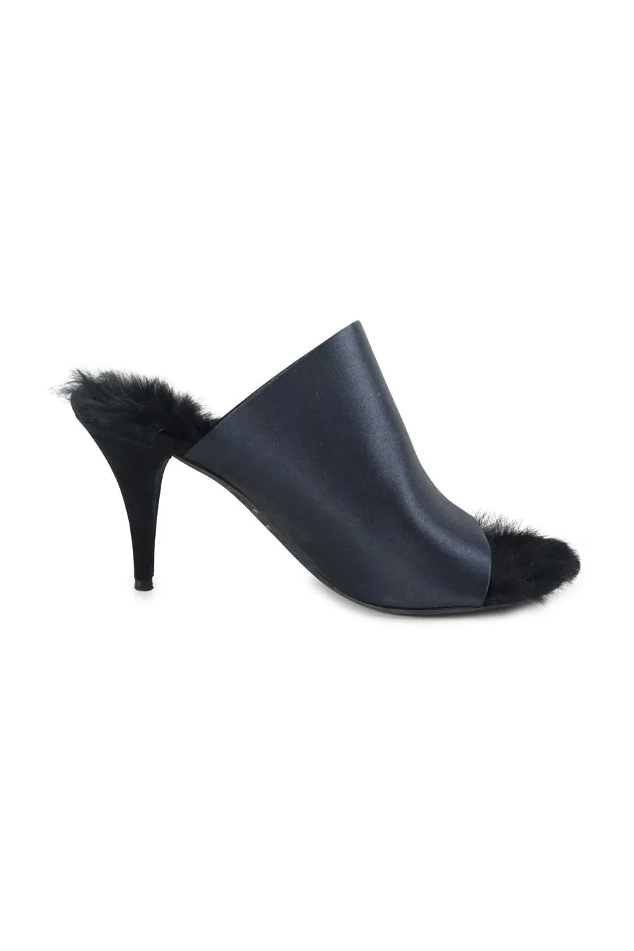 [WS5426] Celine | High Heel Pump