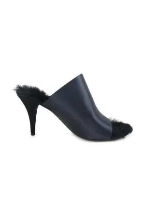 [WS5426] Celine | High Heel Pump