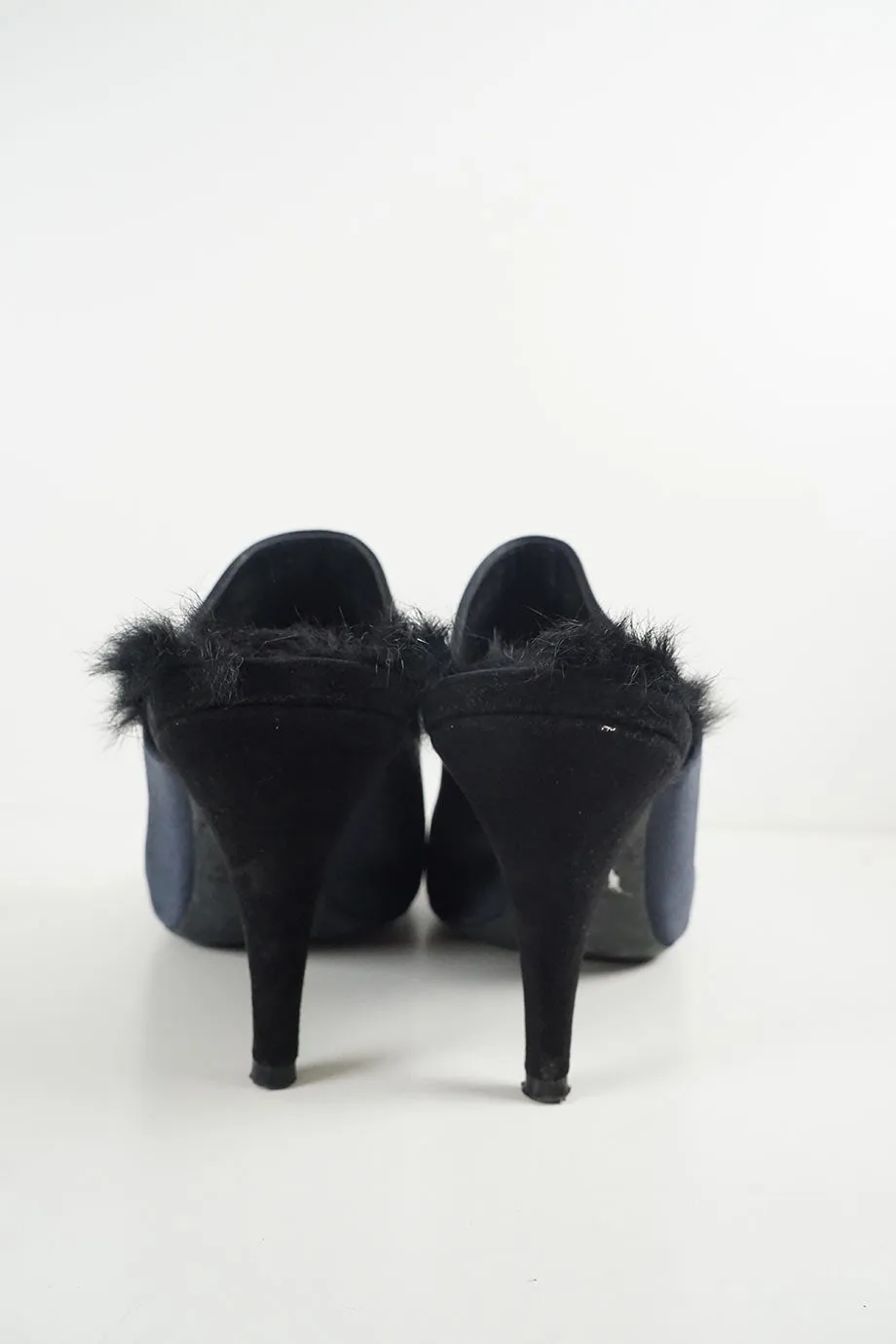 [WS5426] Celine | High Heel Pump
