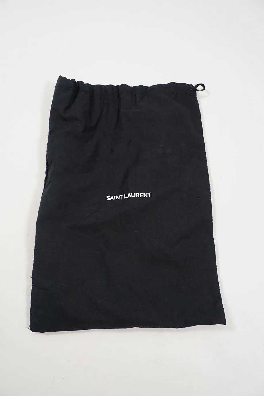 [WS6350] Saint Laurent | High heel sandals