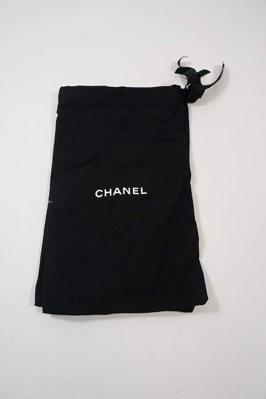 [WS6397] Chanel | Flat sandals