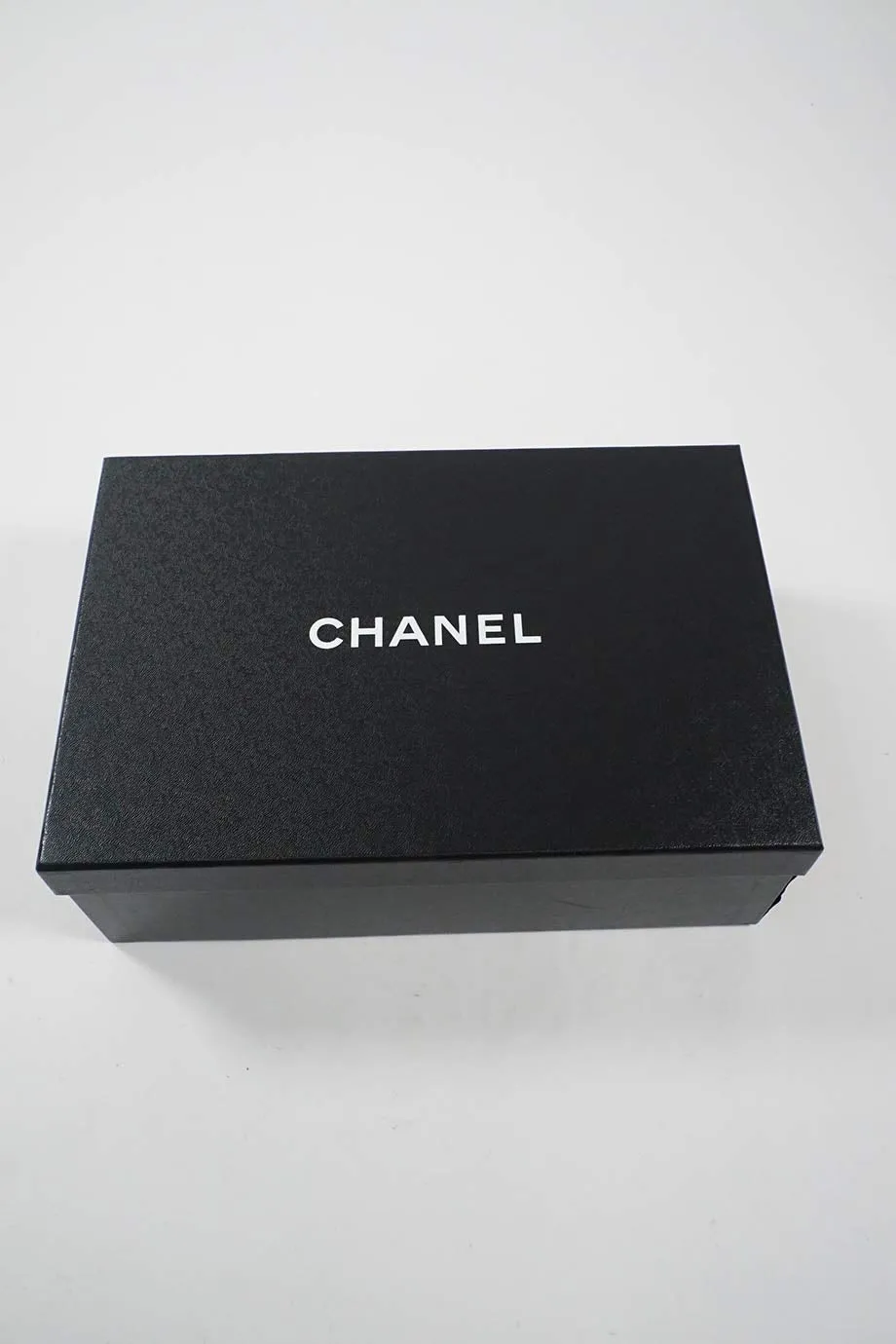 [WS6397] Chanel | Flat sandals