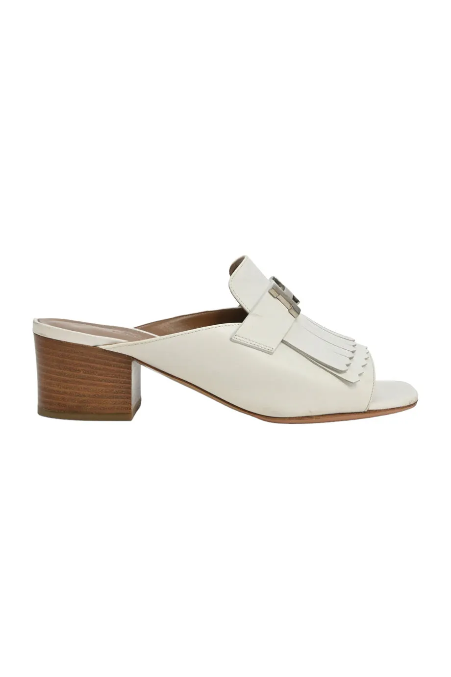 [WS7090] Hermès | Mules