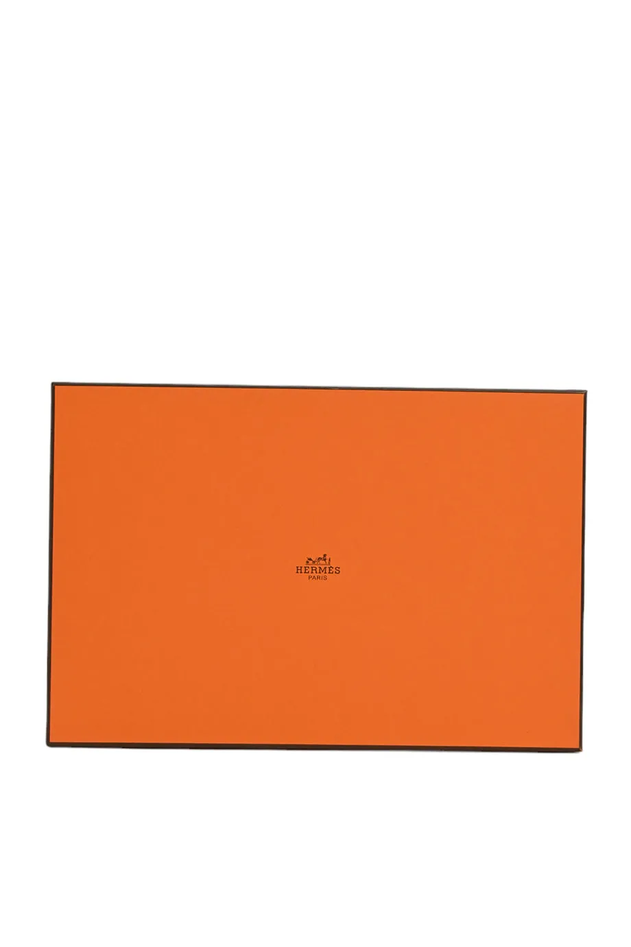 [WS7090] Hermès | Mules