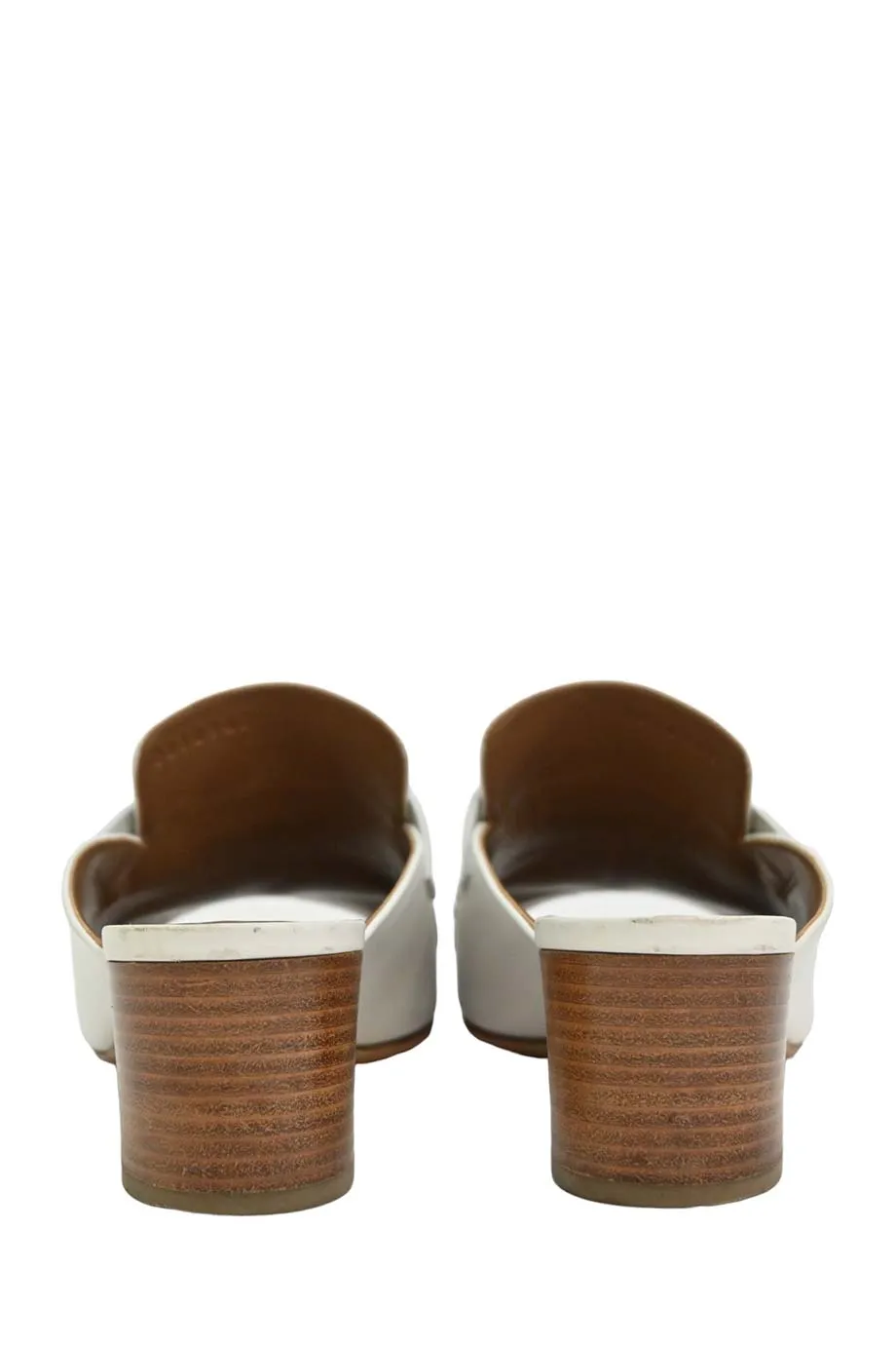 [WS7090] Hermès | Mules