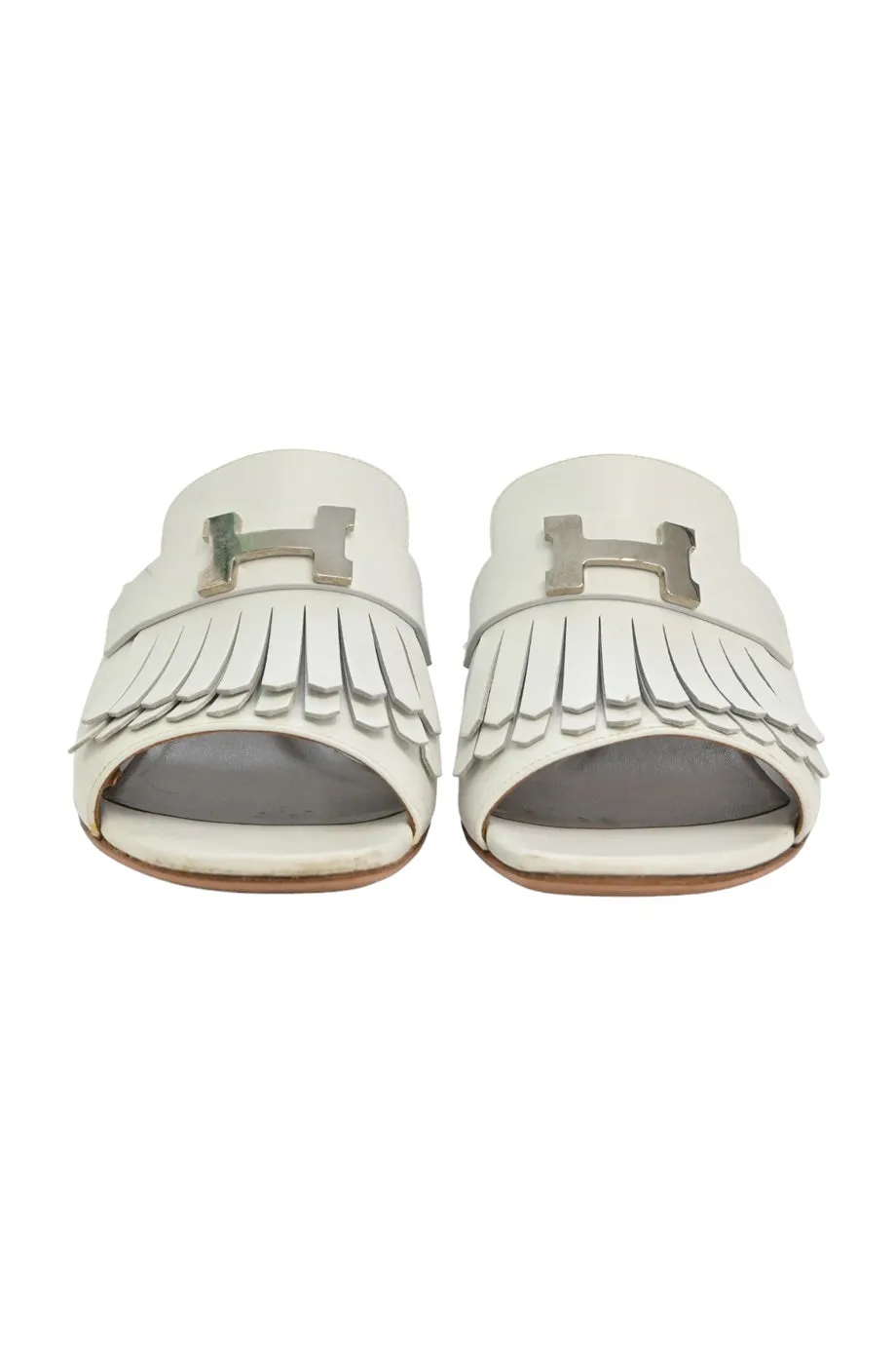 [WS7090] Hermès | Mules