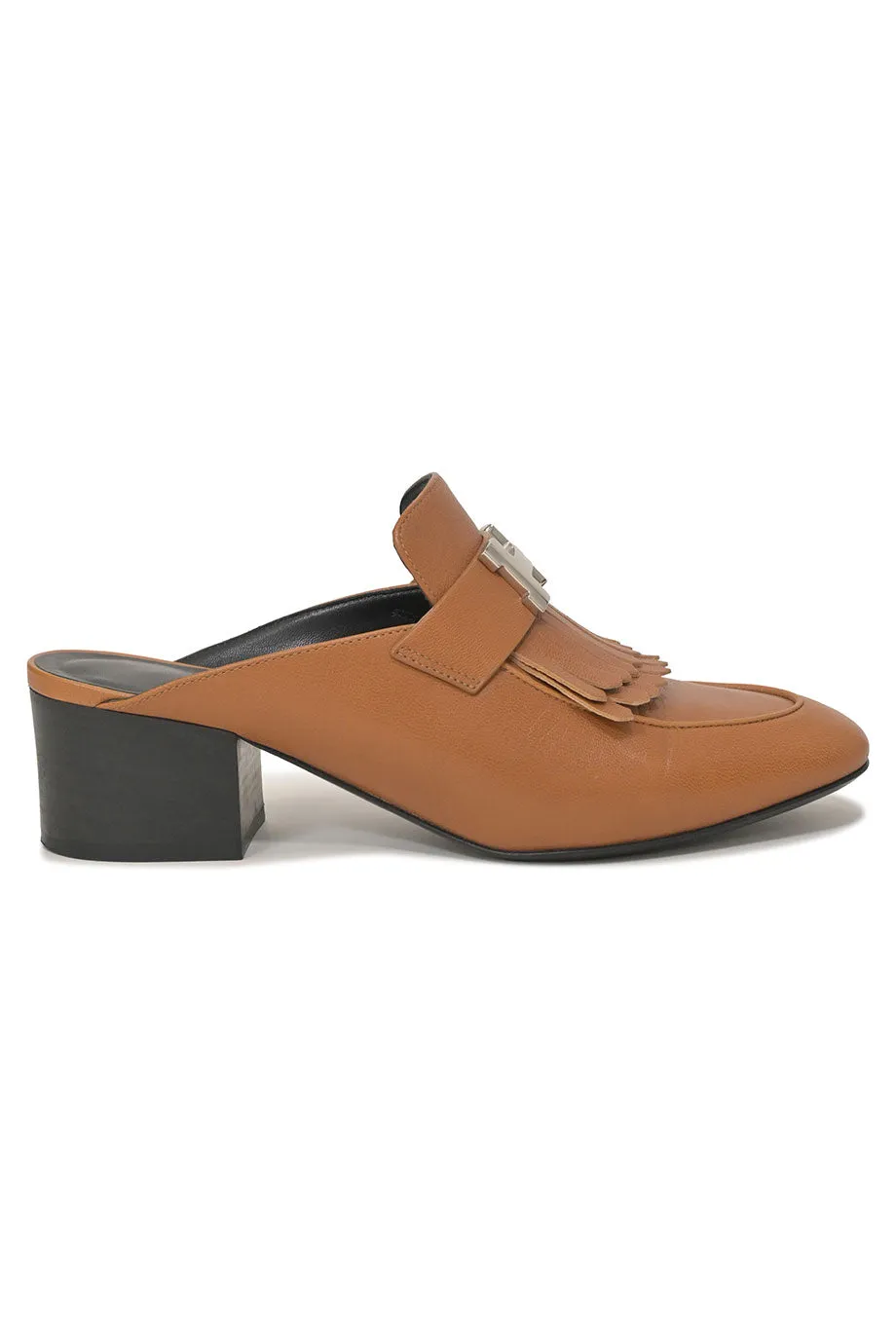 [WS7674] Hermès | Mules