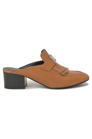 [WS7674] Hermès | Mules