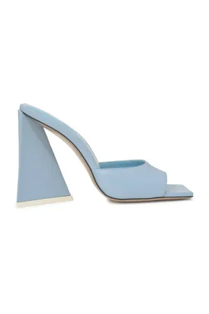 [WS7902] The Attico | Mules
