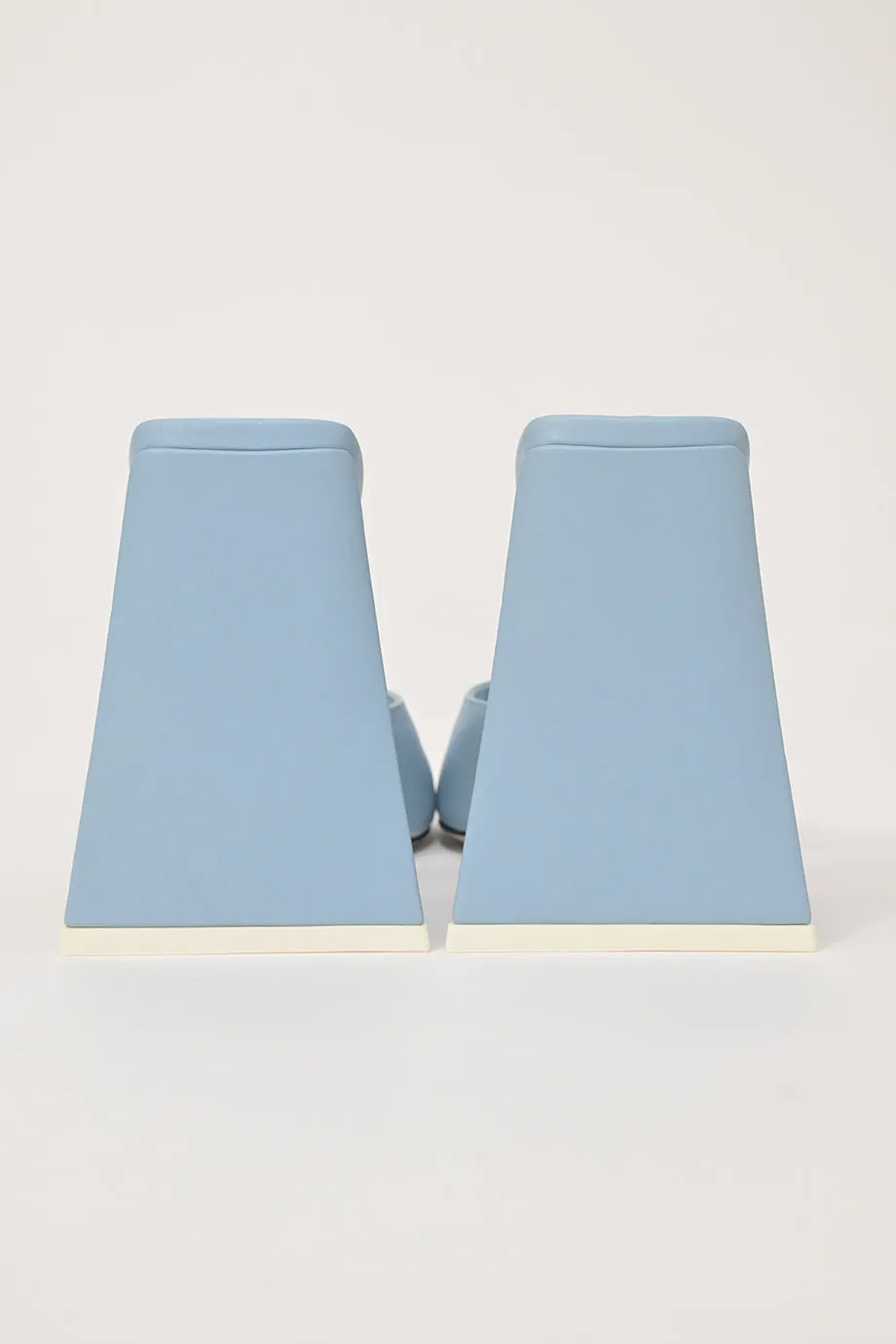 [WS7902] The Attico | Mules
