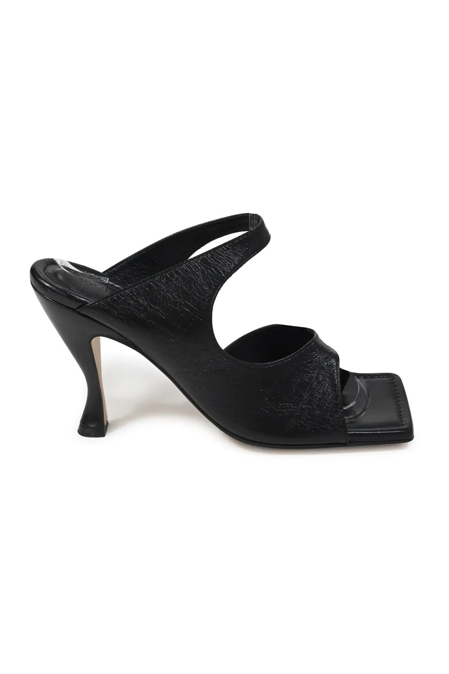 [WS8234] Bottega Veneta | High Heel Sandal