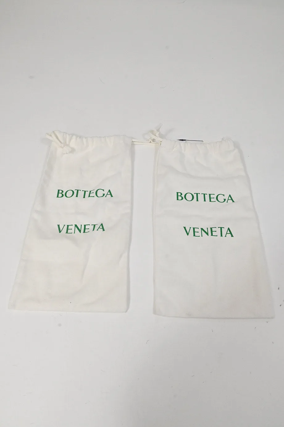 [WS8234] Bottega Veneta | High Heel Sandal