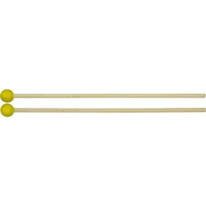 YAMAHA GLOCK / XYLOPHONE MALLET HARD