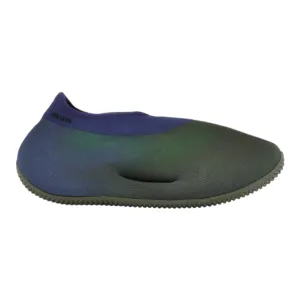 Yeezy Knit Rnr Faded Azure