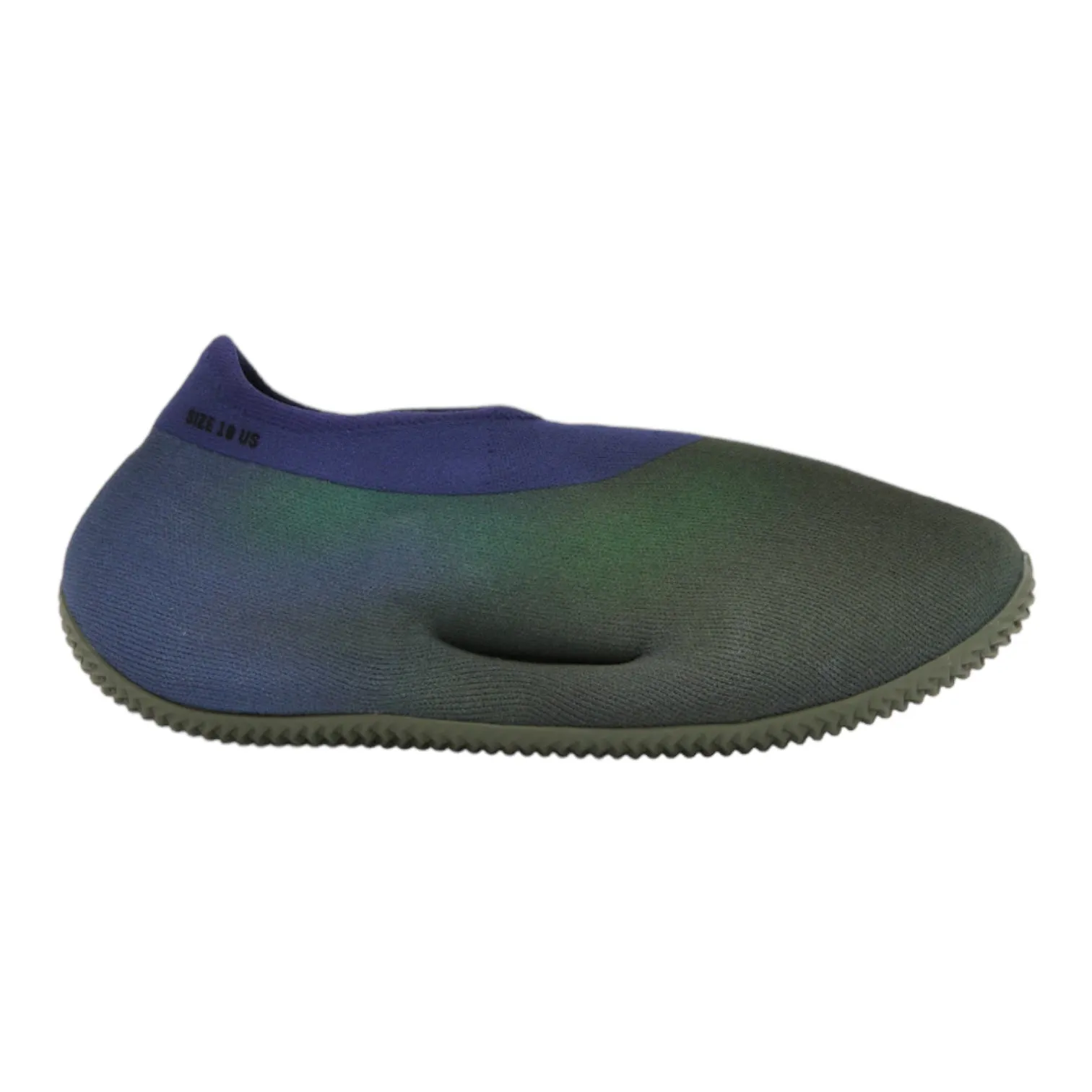 Yeezy Knit Rnr Faded Azure