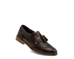 ZAPATO FLORENCIA 331