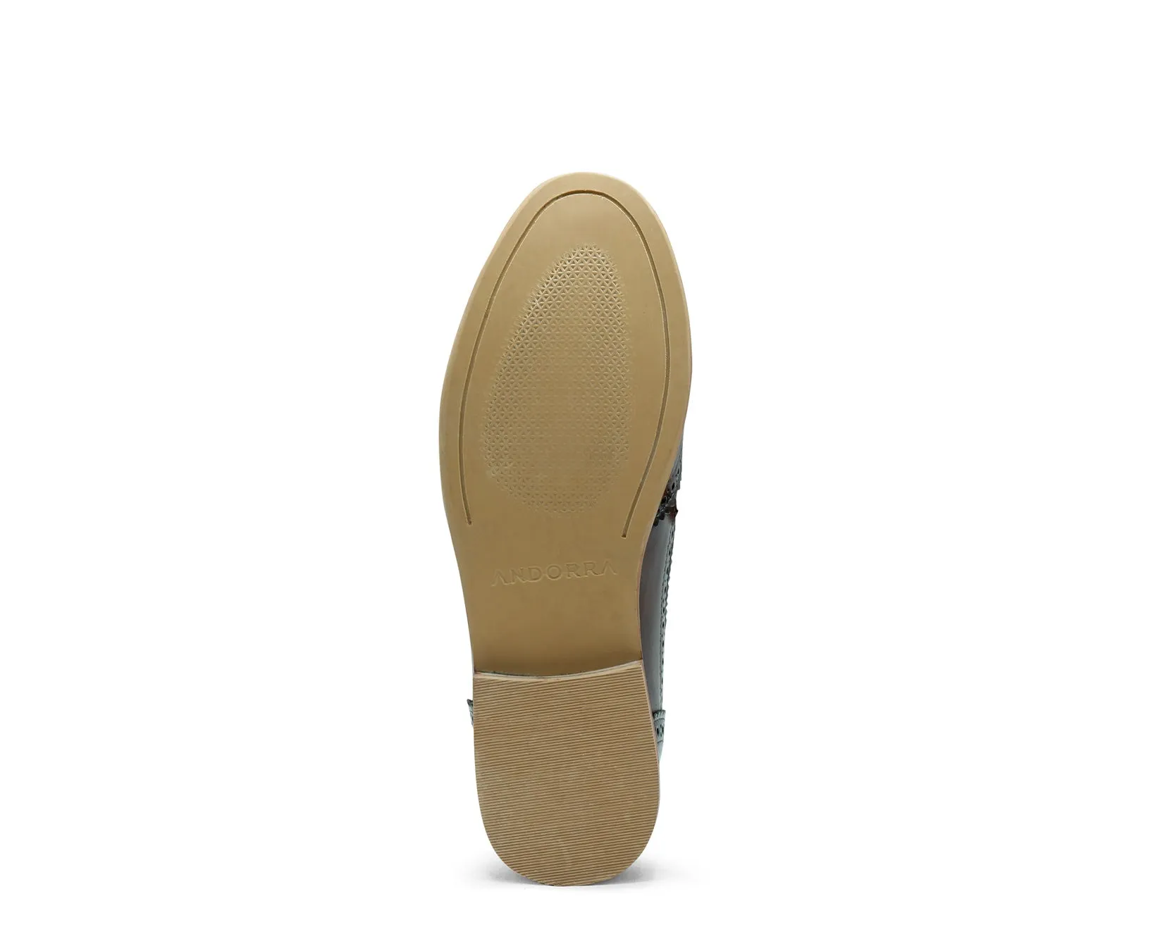 ZAPATO FLORENCIA 331