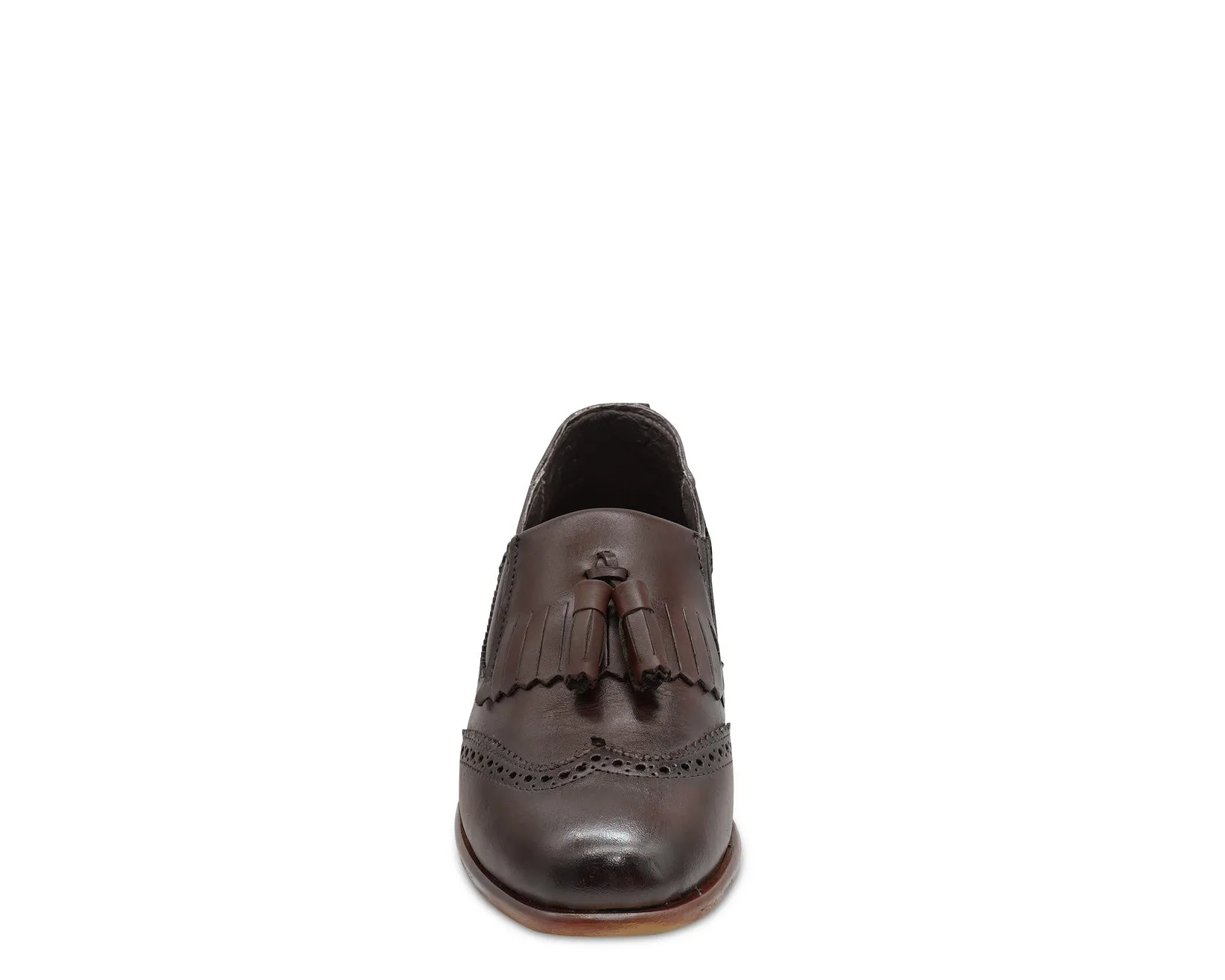 ZAPATO FLORENCIA 331