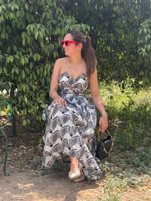 Zeba Midi