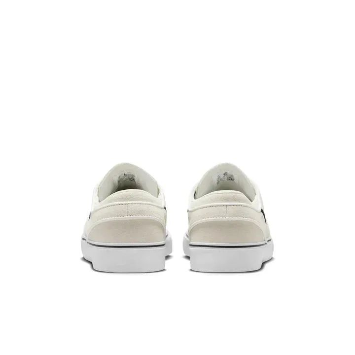 Zoom Janoski OG  Summit (White/Black/Summit White)