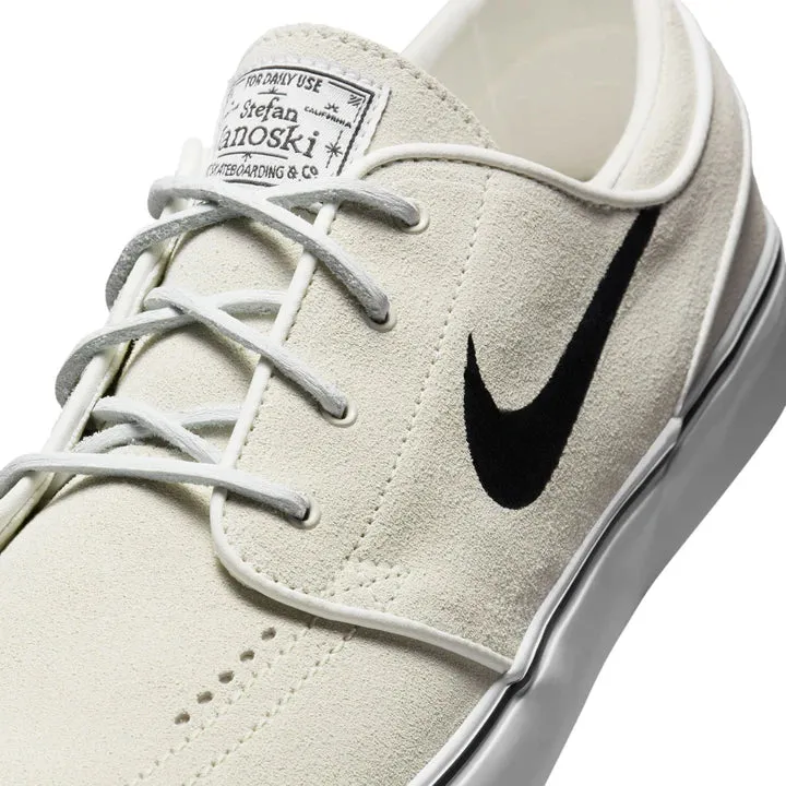 Zoom Janoski OG  Summit (White/Black/Summit White)