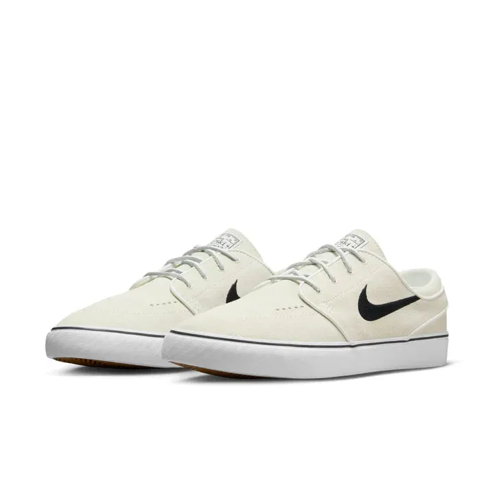 Zoom Janoski OG  Summit (White/Black/Summit White)