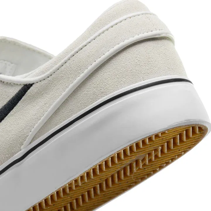 Zoom Janoski OG  Summit (White/Black/Summit White)