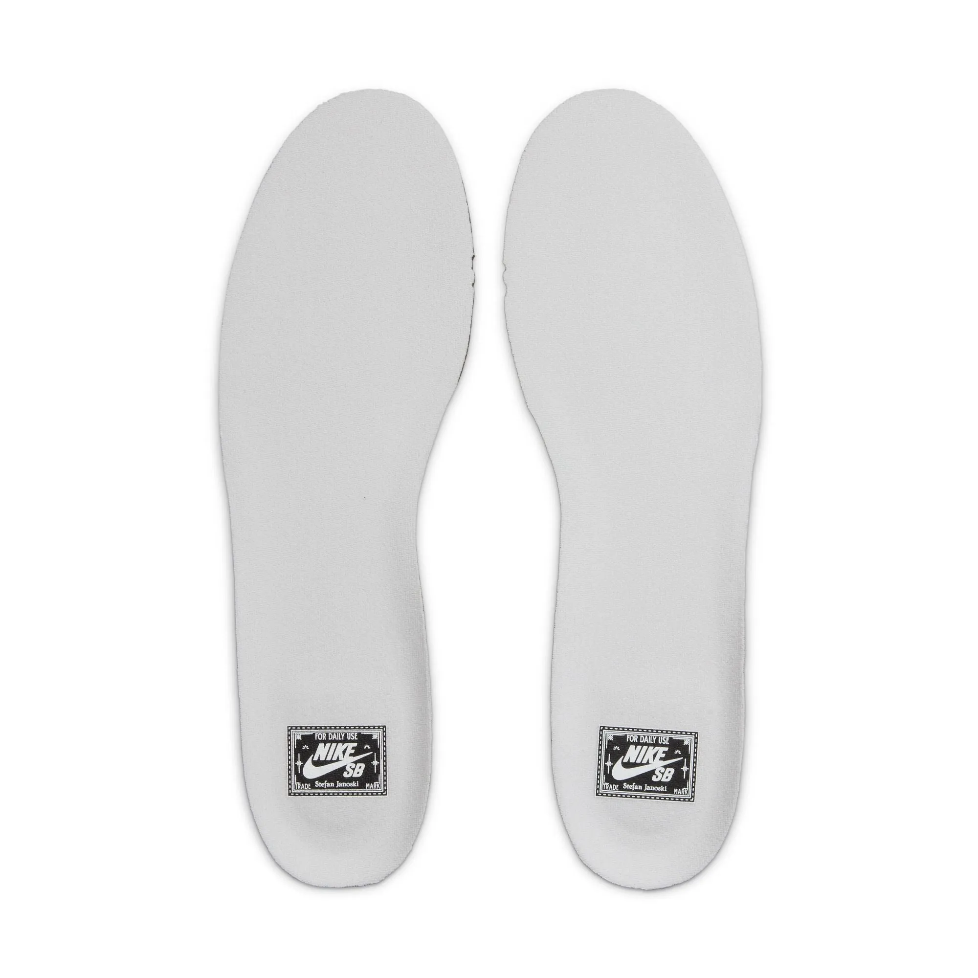 Zoom Janoski OG  Summit (White/Black/Summit White)
