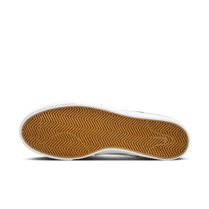 Zoom Janoski OG  Summit (White/Black/Summit White)