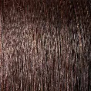 Zury Sis Beyond Non-Slip Wigrab Synthetic Lace Front Wig - BYD WG-LACE H DAYLA