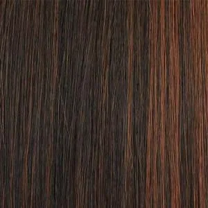 Zury Sis Beyond Non-Slip Wigrab Synthetic Lace Front Wig - BYD WG-LACE H DAYLA