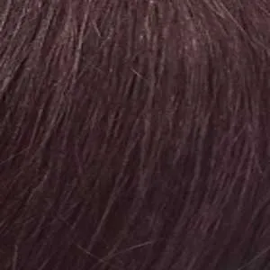 Zury Sis Beyond Non-Slip Wigrab Synthetic Lace Front Wig - BYD WG-LACE H DAYLA