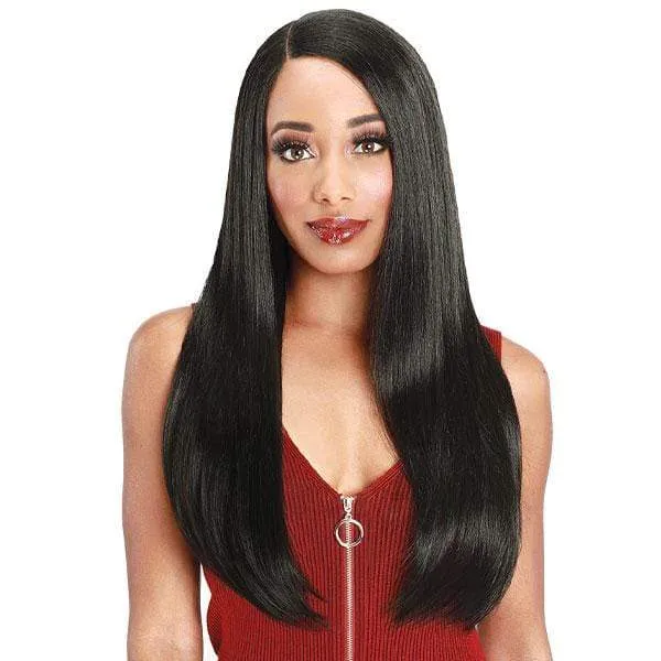 Zury Sis Beyond Non-Slip Wigrab Synthetic Lace Front Wig - BYD WG-LACE H DAYLA