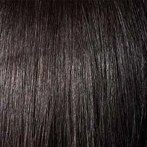Zury Sis Beyond Non-Slip Wigrab Synthetic Lace Front Wig - BYD WG-LACE H FARA