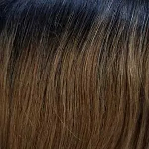 Zury Sis Beyond Non-Slip Wigrab Synthetic Lace Front Wig - BYD WG-LACE H FARA