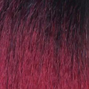 Zury Sis Beyond Non-Slip Wigrab Synthetic Lace Front Wig - BYD WG-LACE H FARA