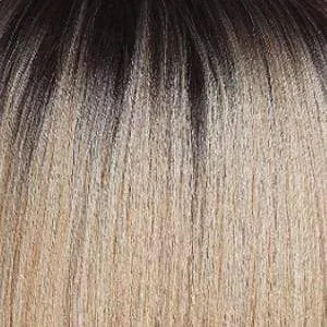 Zury Sis Beyond Non-Slip Wigrab Synthetic Lace Front Wig - BYD WG-LACE H KYLA